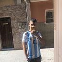  ,   Yassin, 18 ,   ,   