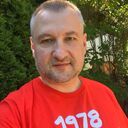  Bielany Wroclawskie,   Michael, 58 ,   ,   