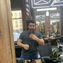 ���������� ������, ���� ������� �����, 29 ���, ������������ ��� ������, ����� � ���������, c�������� ���������, ���������