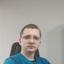 ���������� ������, ���� ������� ����, 37 ���, ������������ ��� ������, ����� � ���������