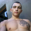  ,   , 34 ,   