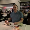  ,   , 36 ,     , c 