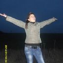 ���������� Schermerhorn, ���� ������� ���, 37 ���, ������������ ��� ����� � ���������, c�������� ���������