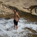 ���������� �������, ���� ������� Leqsusa, 39 ���, ������������ ��� ������