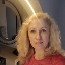 ���������� �����, ���� ������� �����, 50 ���, ������������ ��� c�������� ���������