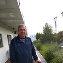  -,   , 64 ,   ,   , c 