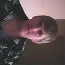 ���������� ����-�����, ���� ������� Vanek, 33 ����, ������������ ��� ������, ���������