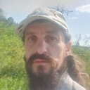  ,   , 49 ,     , c 