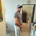 ���������� �����������, ���� ������� �����, 39 ���, ������������ ��� ������, ����� � ���������