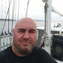  ,   , 48 ,   c 