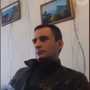 ���������� ��������, ���� ������� ��������, 50 ���, ������������ ��� ����� � ���������, c�������� ���������