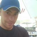  ,   , 32 ,   ,   , c 