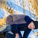 ���������� �����, ���� ������� ����, 54 ����, ������������ ��� ������, ����� � ���������