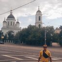  ,   Alexander, 38 ,   ,   