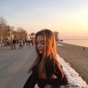 ���������� ������, ���� ������� �����, 24 ����, ������������ ��� ������, ����� � ���������, c�������� ���������