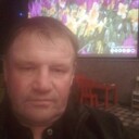  ,   , 51 ,   c 