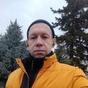 ���������� ������, ���� ������� �������, 41 ���, ������������ ��� ������, ����� � ���������