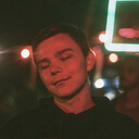 ���������� �����������, ���� ������� ����, 27 ���, ������������ ��� ������, ����� � ���������