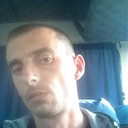  ,   Alexandr, 41 ,   ,   , c 