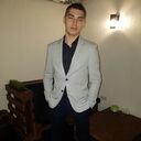 ���������� ���������, ���� ������� ������, 30 ���, ������������ ��� ������, ����� � ���������