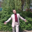 ���������� �����, ���� ������� Vitaly, 43 ����, ������������ ��� ������, ����� � ���������, c�������� ���������