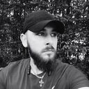 ���������� �����-���������, ���� ������� ������, 34 ����, ������������ ��� ������, ����� � ���������