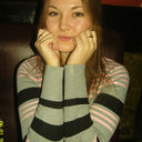 ���������� �����������, ���� ������� ����, 31 ���, ������������ ��� ������, ����� � ���������, c�������� ���������