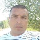  ,   , 42 ,   c 