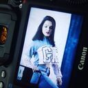 ���������� ������, ���� ������� ������, 28 ���, ������������ ��� ����� � ���������