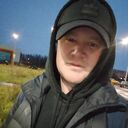 ���������� �����������, ���� ������� �������, 32 ����, ������������ ��� ������, ����� � ���������, ���������