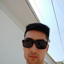  ,   , 31 ,   ,   , c , 