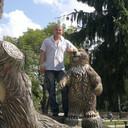 ���������� ������, ���� ������� �������, 40 ���, ������������ ��� ������, ����� � ���������, c�������� ���������, ���������