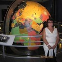  ,   , 65 ,     , c , 