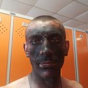  ,   , 30 ,   ,   , c , 