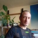 ���������� ������, ���� ������� ����, 48 ���, ������������ ��� ������, ����� � ���������, c�������� ���������