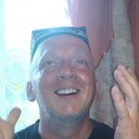 ���������� ��������������, ���� ������� �����, 52 ����, ������������ ��� ������