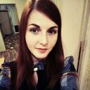  ,   , 32 ,   ,   , 