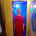 ���������� ��������, ���� ������� ����, 53 ����, ������������ ��� ����� � ���������, c�������� ���������