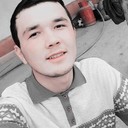 ���������� ������-��-����, ���� ����� ��������, 25 ���, ������������ ��� ������, ����� � ���������, c�������� ���������, ���������