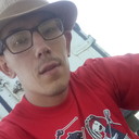 ���������� ������, ���� ������� ����, 39 ���, ������������ ��� ������, ����� � ���������, c�������� ���������