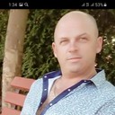  ,   , 48 ,     , c 
