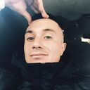 ���������� �����, ���� ������� �������, 33 ����, ������������ ��� ����� � ���������, c�������� ���������