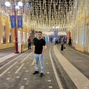  -,    , 26 ,     , c 