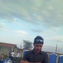  ,   , 39 ,   ,   , c 