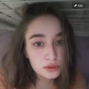 ���������� ����������, ���� ������� ���, 22 ����, ������������ ��� ������, ����� � ���������, c�������� ���������