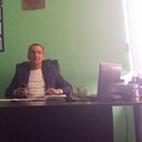  -,   Valentin, 36 ,   ,   , c 