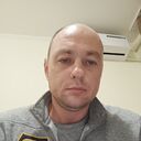 ���������� ���������, ���� ������� ����, 33 ����, ������������ ��� ������, ����� � ���������