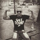 ���������� ������, ���� ������� �������, 36 ���, ������������ ��� ����� � ���������, c�������� ���������