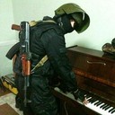 ���������� �����, ���� ������� �������, 47 ���, ������������ ��� ����� � ���������, c�������� ���������