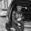 ���������� ����, ���� ������� ����, 28 ���, ������������ ��� ������, ����� � ���������, c�������� ���������